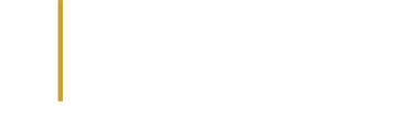 Quadratic Consultants Logo